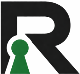 Root Access Group